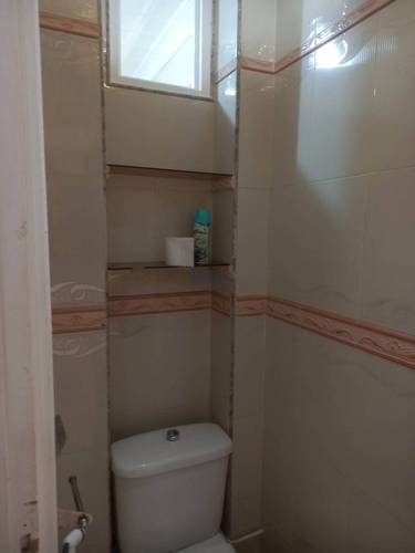 Vente Appartement F3 Beni Messous