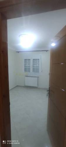 Location Appartement F4 Cheraga