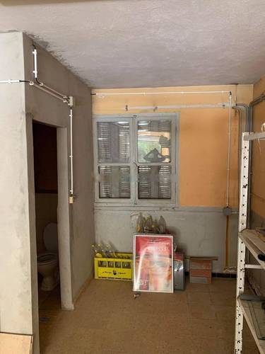 Location Local Draria