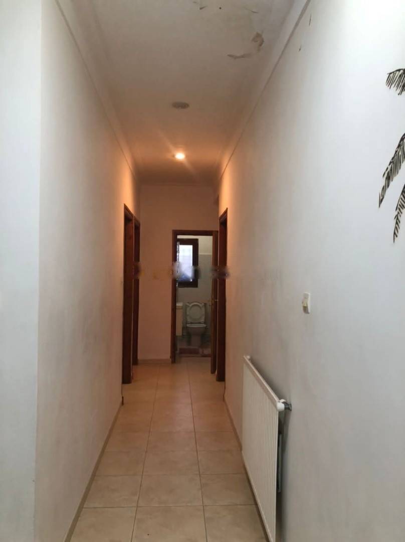 Vente Villa Birkhadem