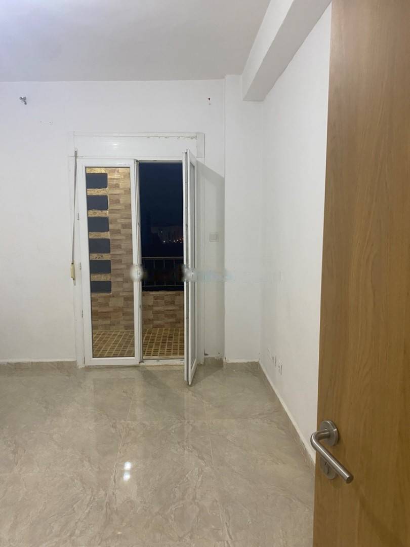 Location Appartement F4 Ouled Fayet