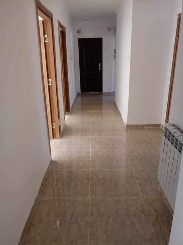 Vente Appartement F5 Reghaia