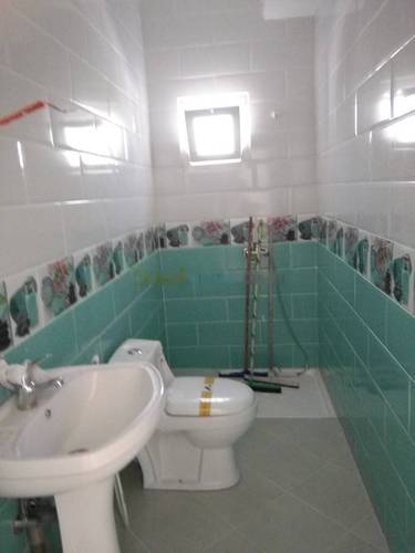 Location Niveau de villa F3 Rouiba