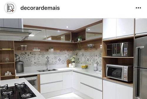 Vente Appartement F3 Bordj El Kiffan