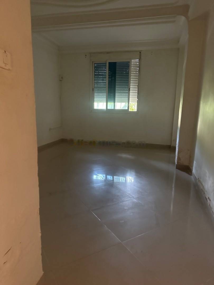 Location Appartement F3 Ouled Fayet