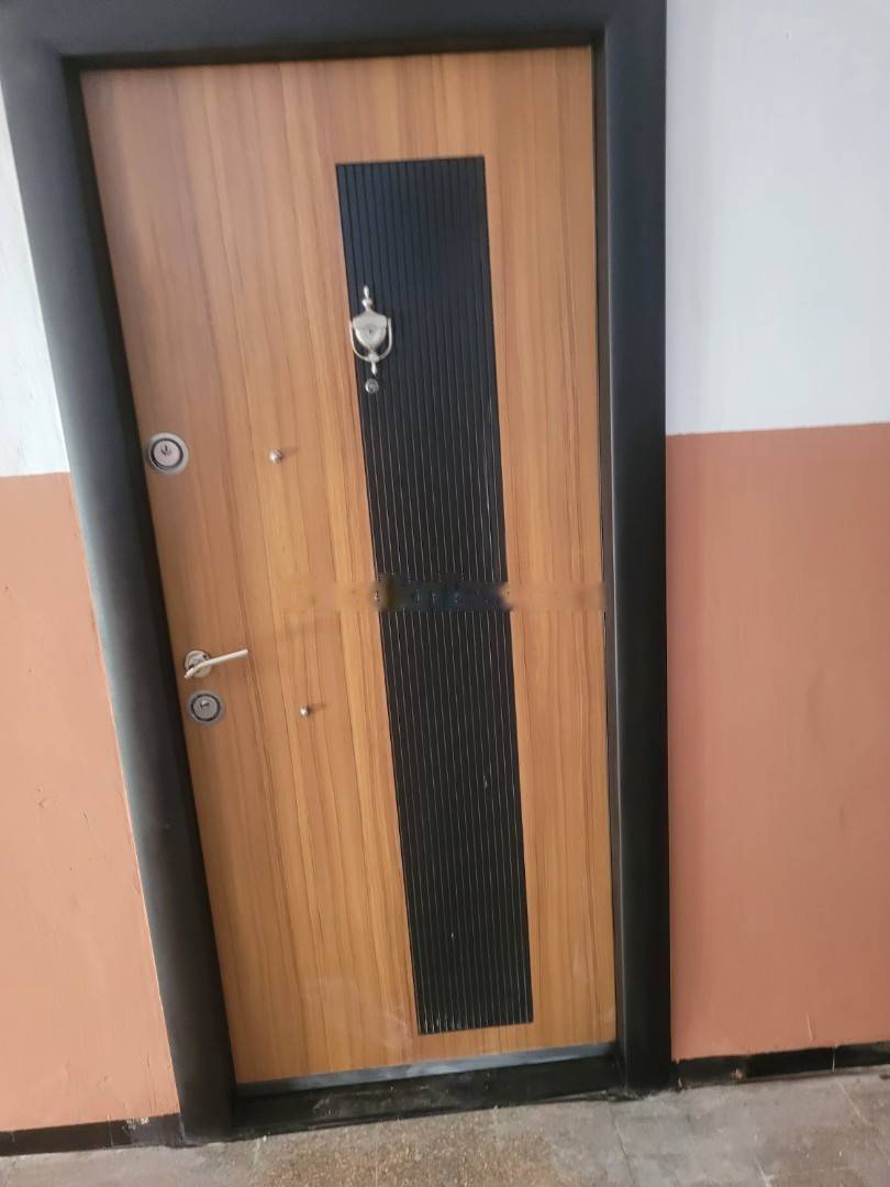 Vente Appartement F3 Kouba