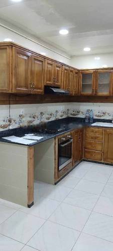 Vente Appartement F5 Beni Messous