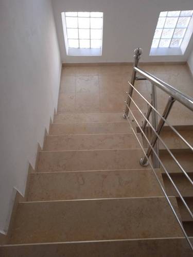 Vente Appartement F4 Draria