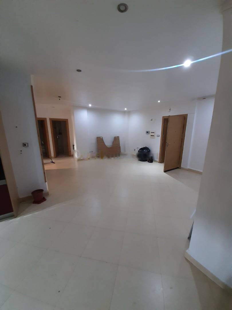 Location Appartement F3 Bir Mourad Rais