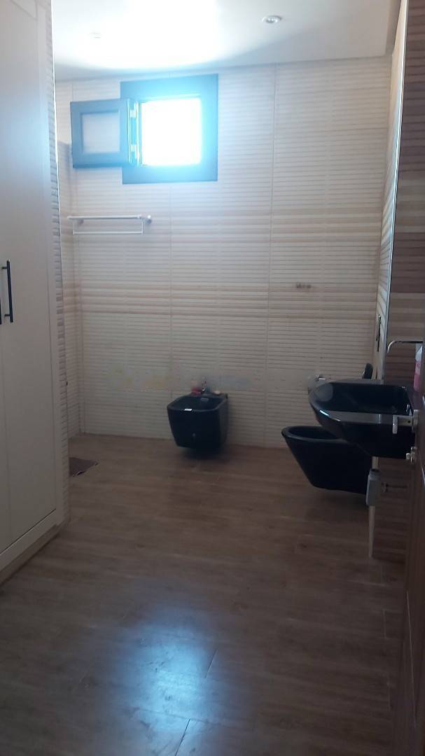 Location Appartement F3 Draria