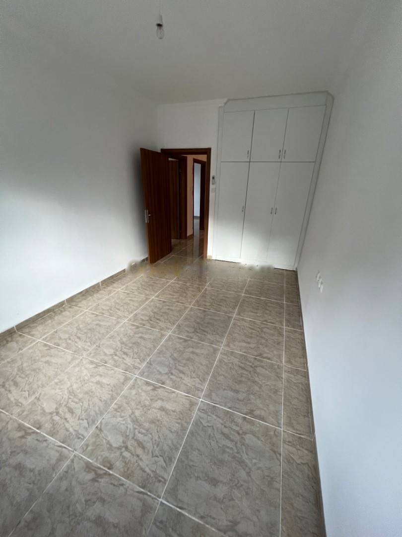 Location Appartement F5 Ouled Fayet