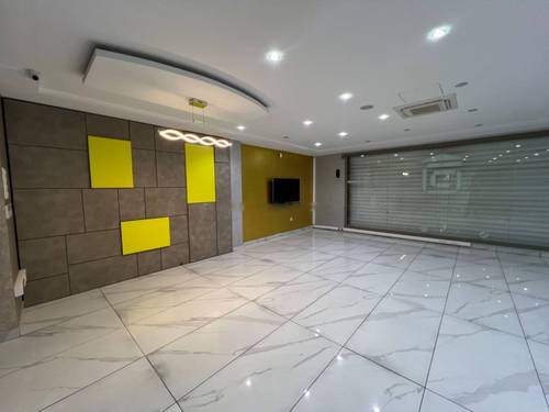 Location Local F4 Dely Ibrahim