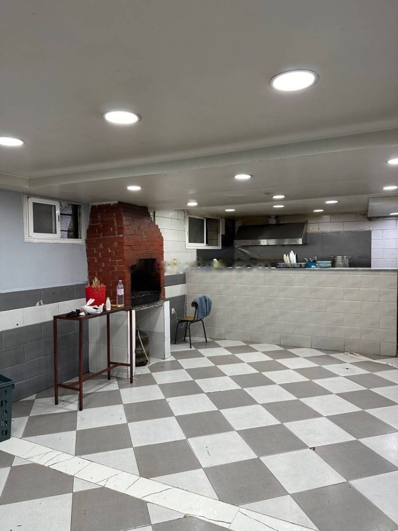 Vente Local F3 Sidi M'Hamed