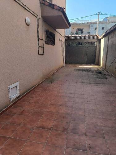 Location Villa F13 Birtouta