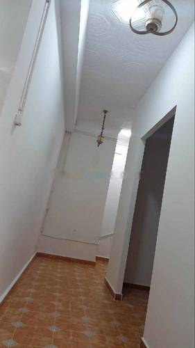 Location Niveau de villa F2 Djasr Kasentina