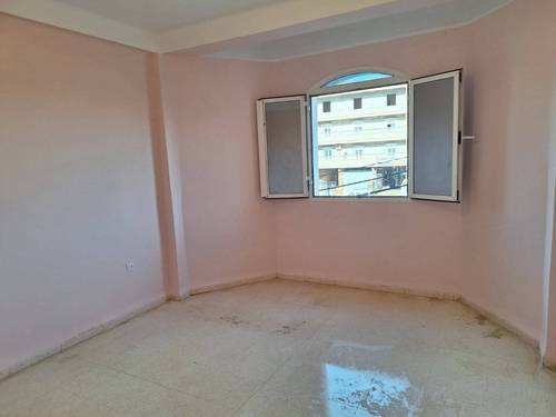 Location Appartement F2 Douera