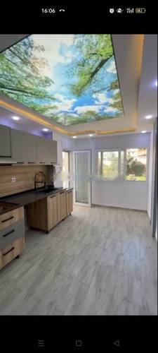 Vente Appartement F4 Birkhadem