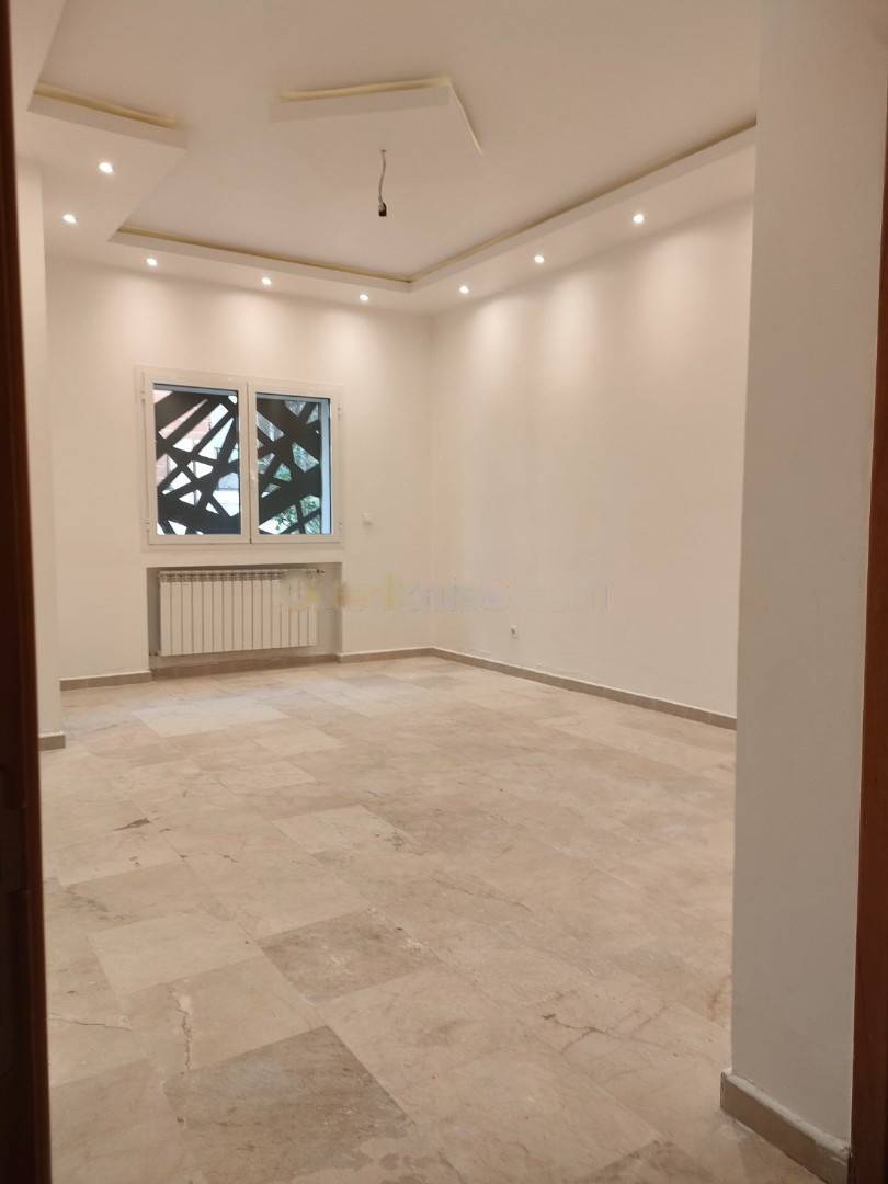 Location Appartement Ouled Fayet