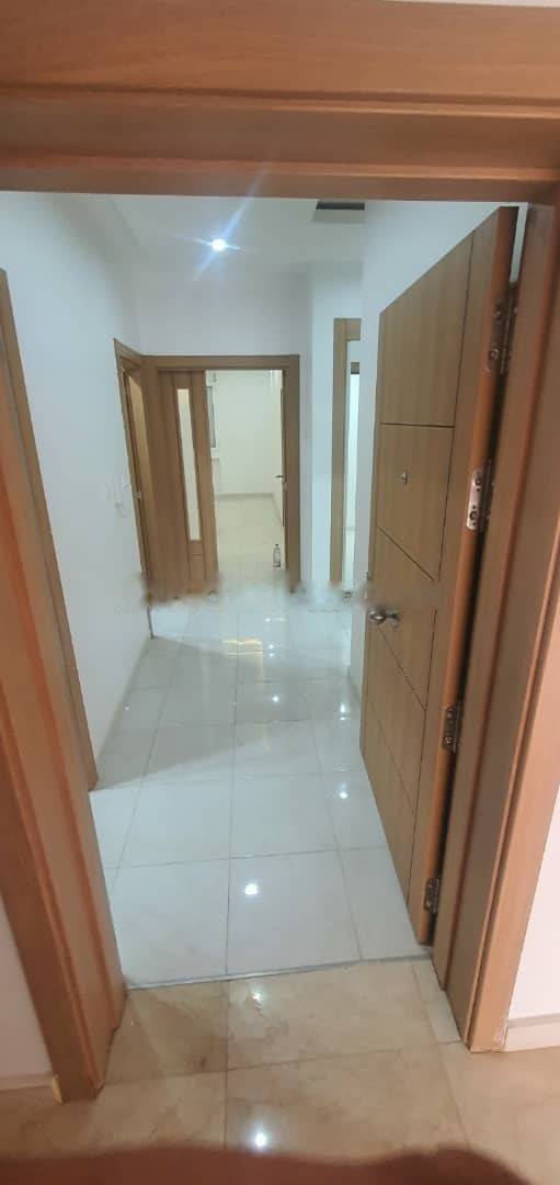 Location Appartement F4 Ouled Fayet