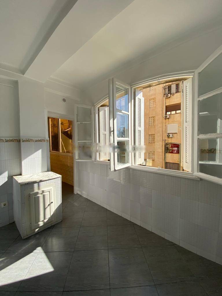 Location Appartement F4 Draria