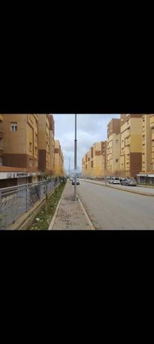 Vente Local F1 Mahelma