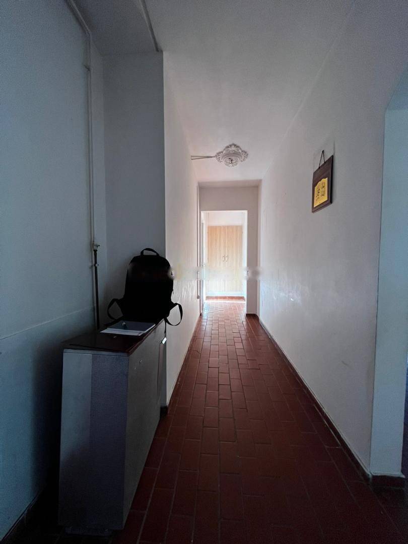 Location Appartement F3 Dely Ibrahim