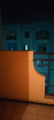 Location Appartement F4 Cheraga