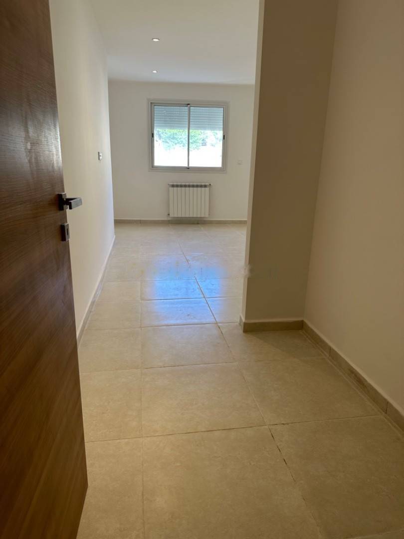 Location Appartement Ouled Fayet