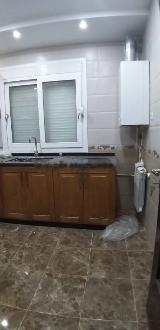 Vente Villa Khraicia