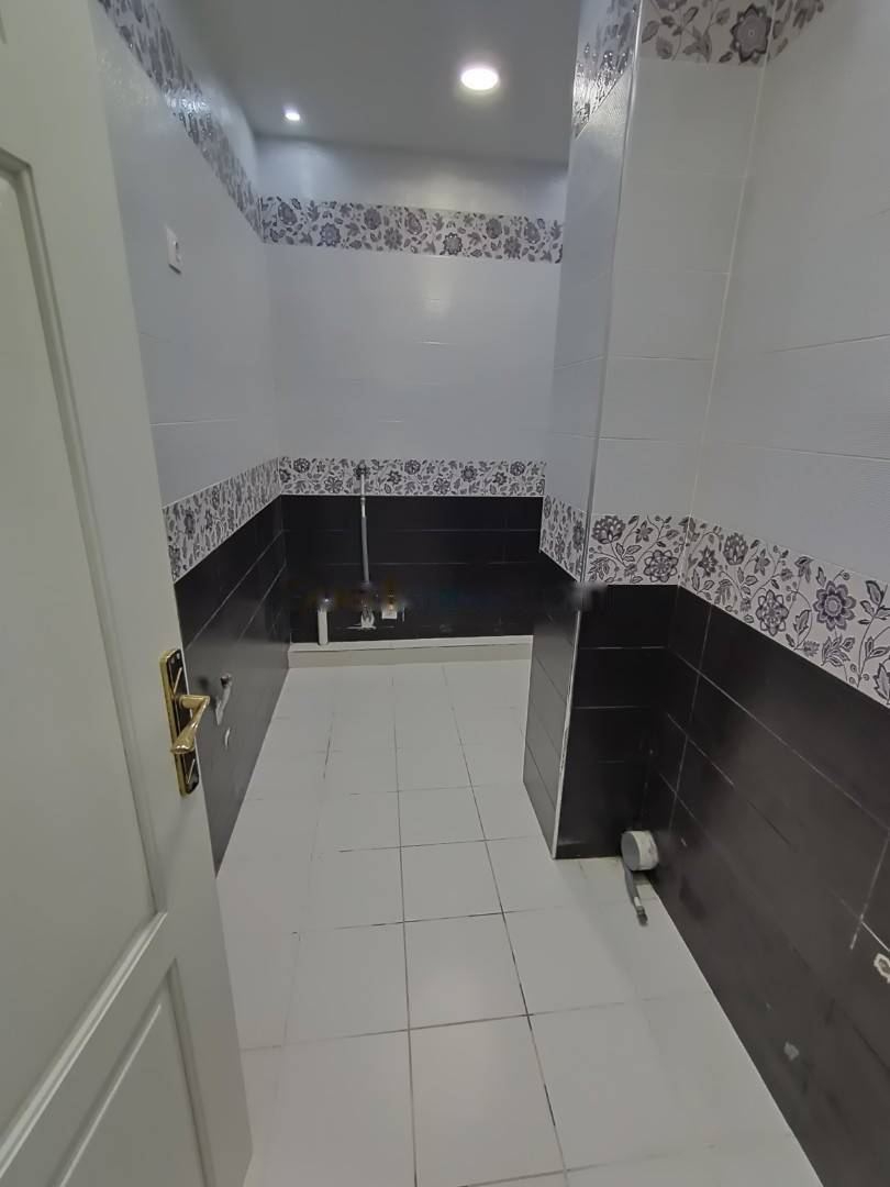 Location Appartement F4 Bir Mourad Rais