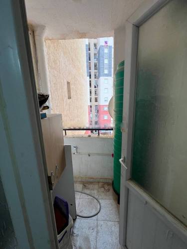 Location Appartement F3 Mahelma