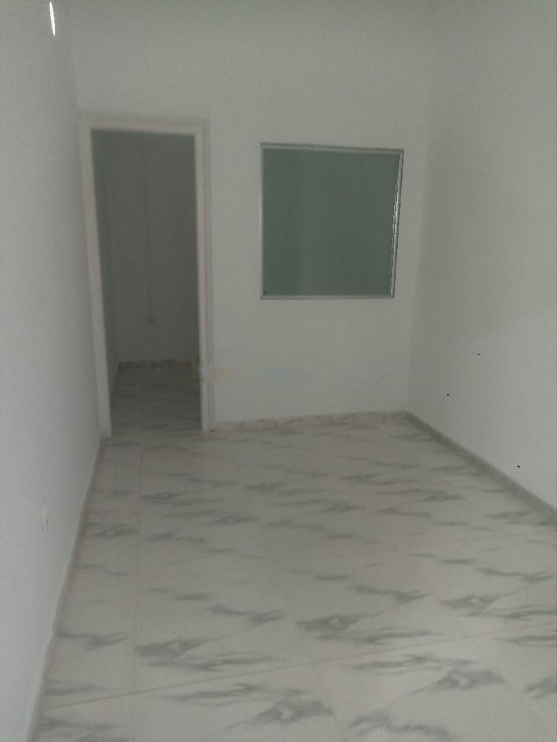 Location Immeuble Bordj El Kiffan