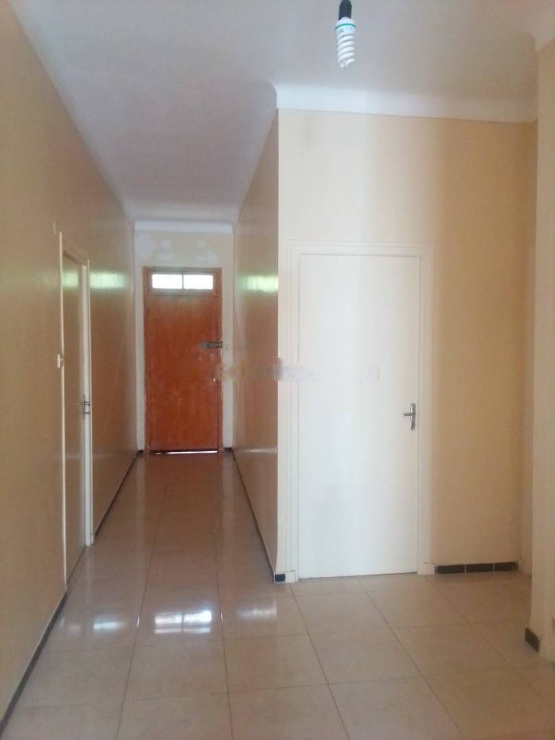 Location Appartement F3 El Biar