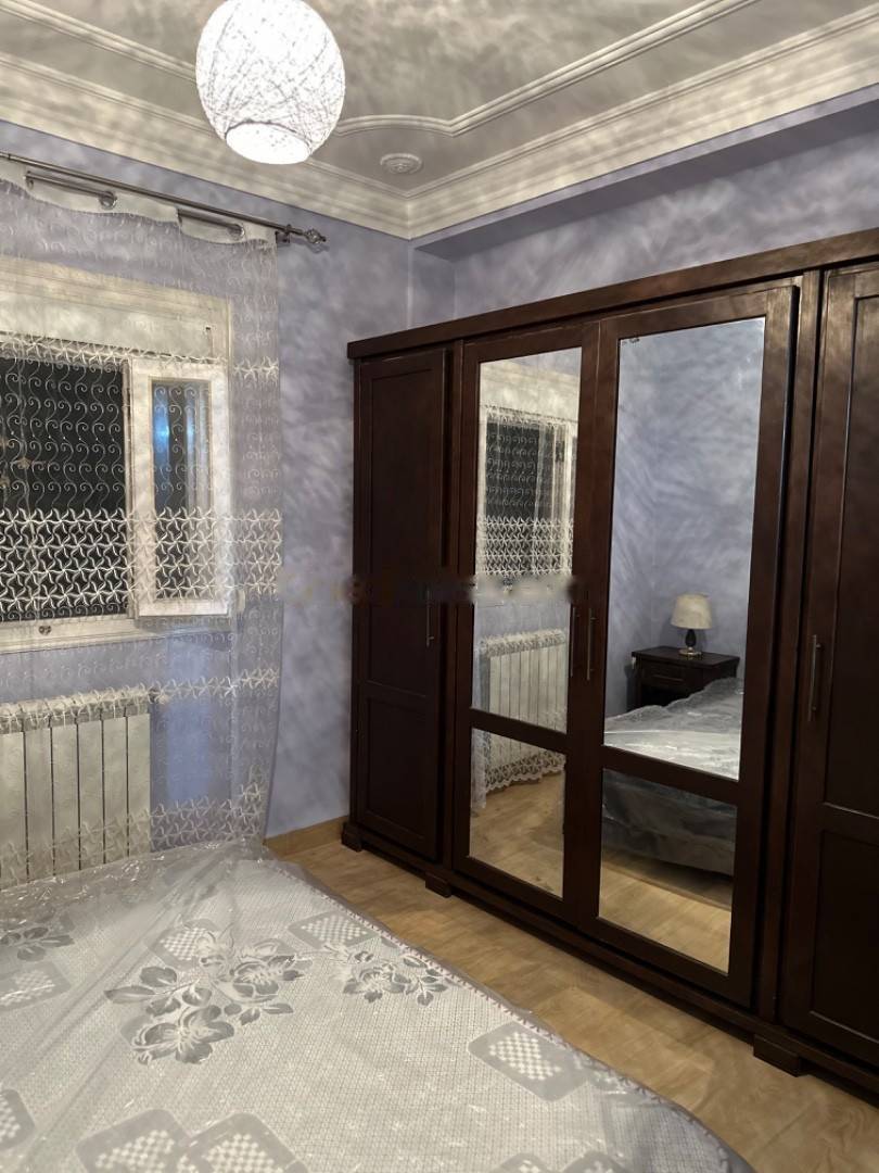 Location Appartement Birkhadem