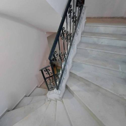 Location Villa F6 Cheraga