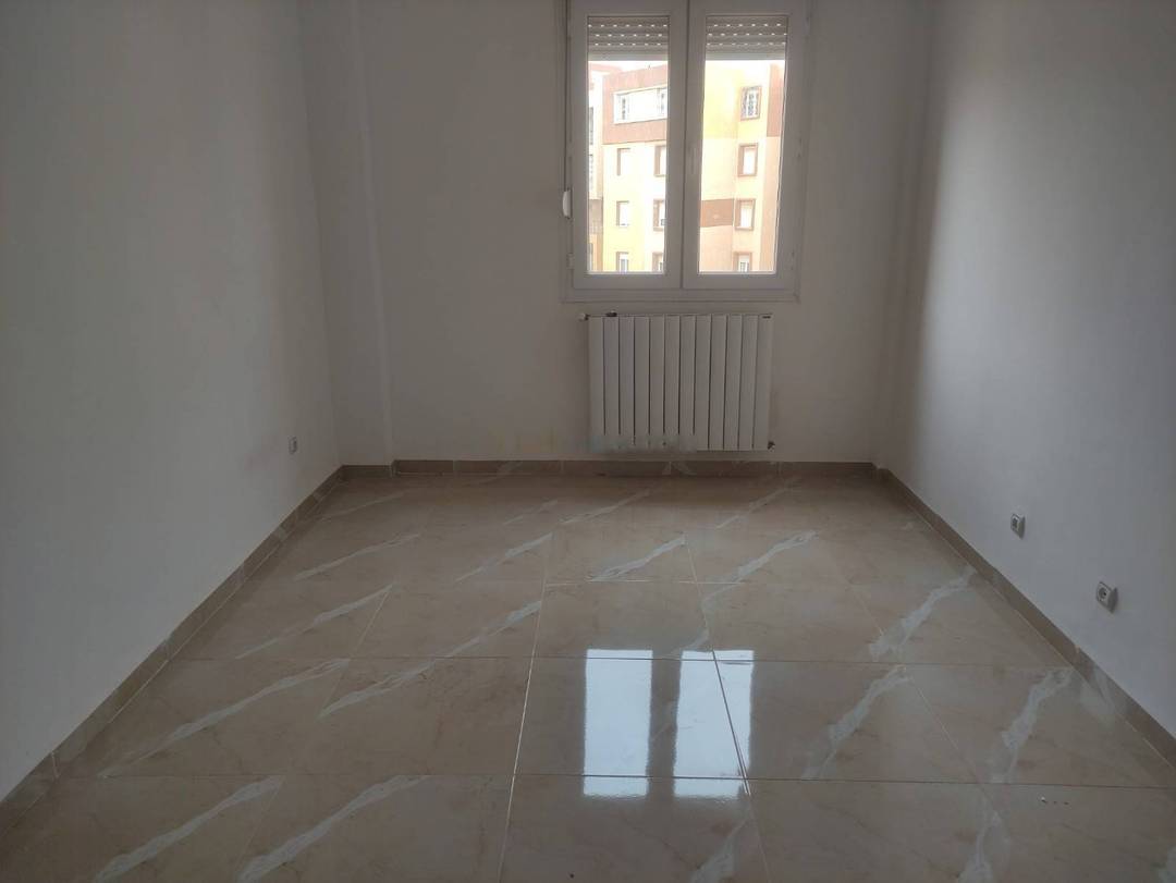 Location Appartement F3 Mahelma