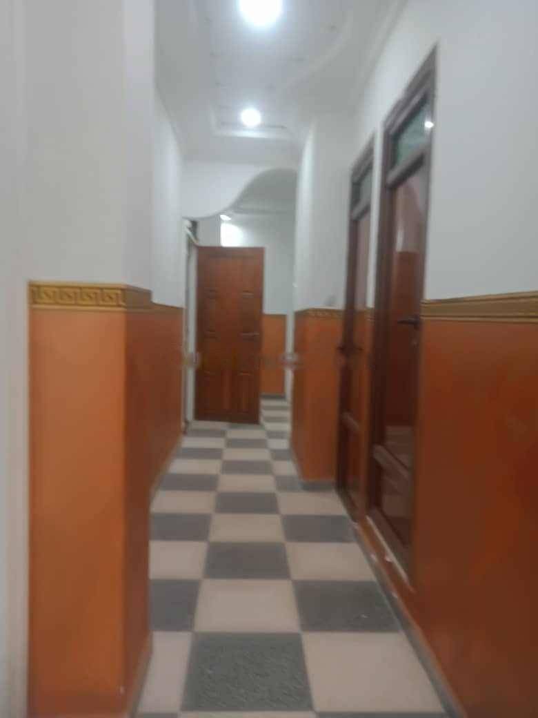 Location Villa F3 Ouled Chebel