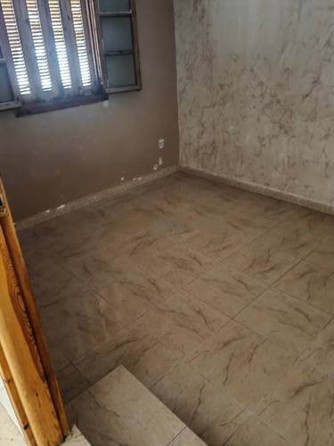 Location Niveau de villa F2 Dar El Beida