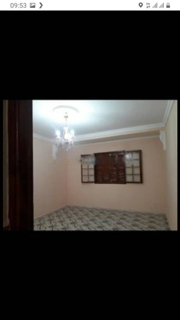 Location Niveau de villa F4 Dar El Beida