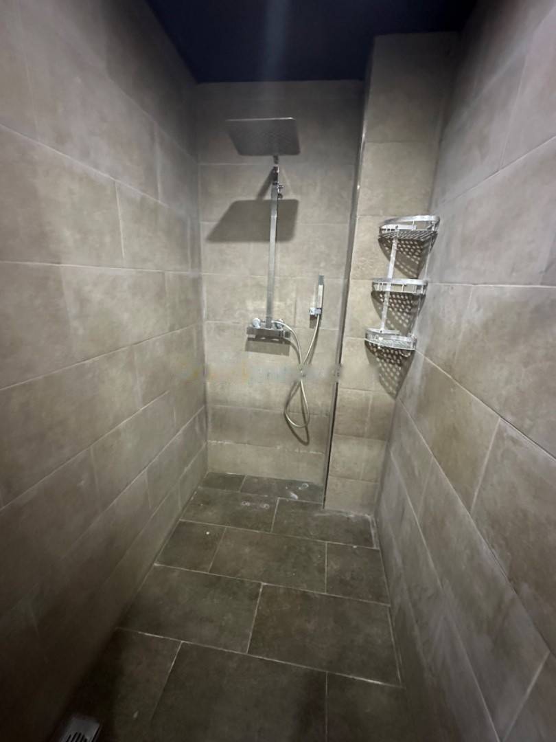 Location Appartement F3 Hydra