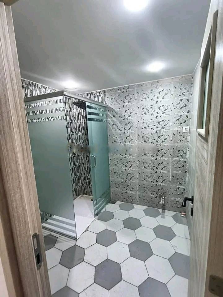 Vente Appartement F2 Bordj El Kiffan