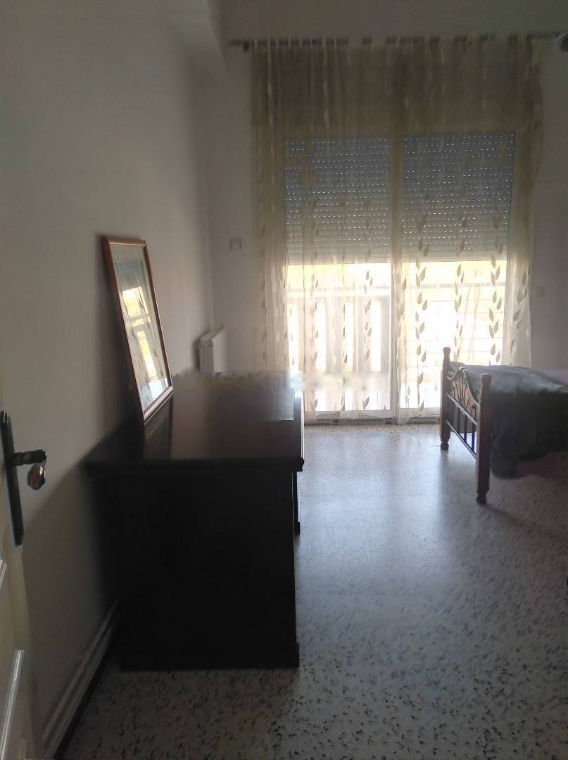 Location Appartement F3 Hydra