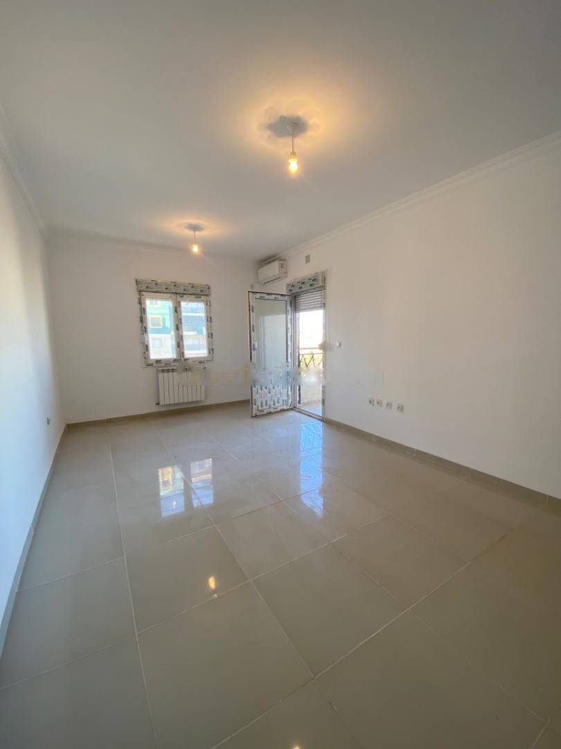 Location Appartement F5 Kouba