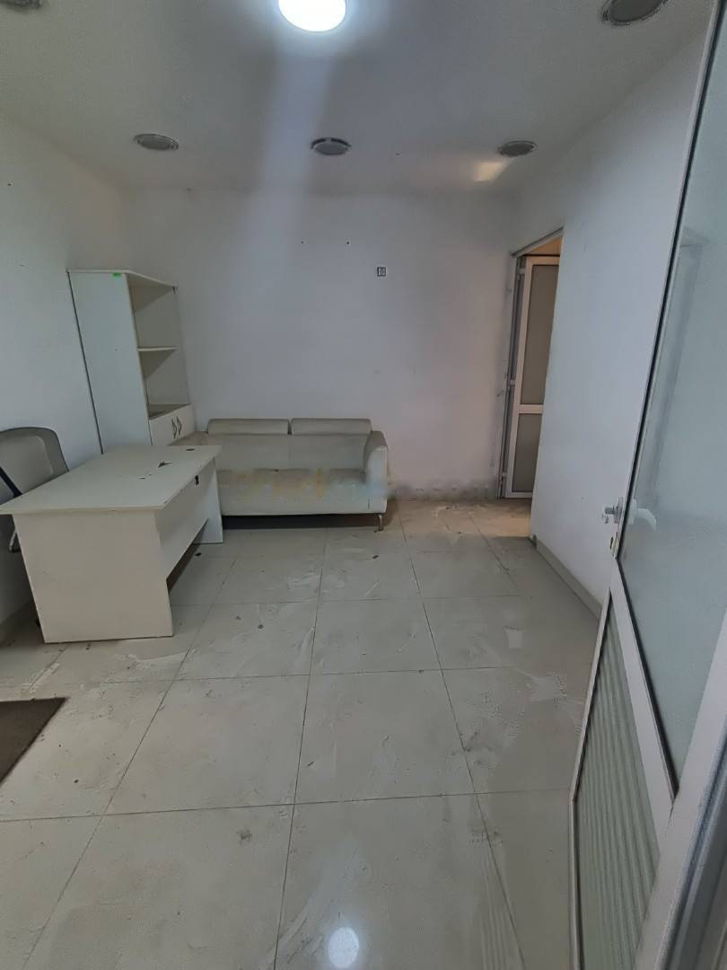 Location Appartement F10 Birkhadem