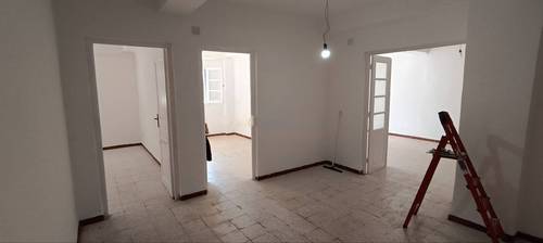 Location Appartement F3 Ain Benian