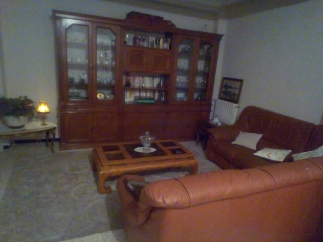 Vente Appartement Draria
