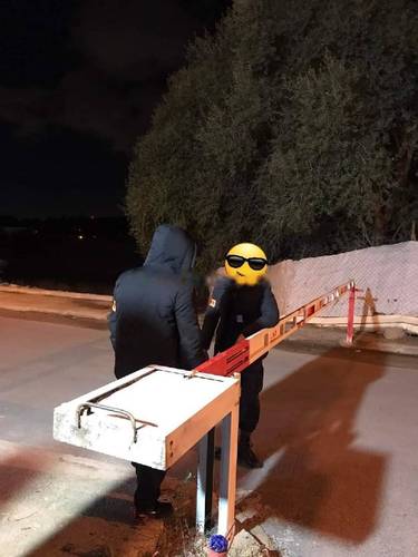 Location Appartement Staoueli