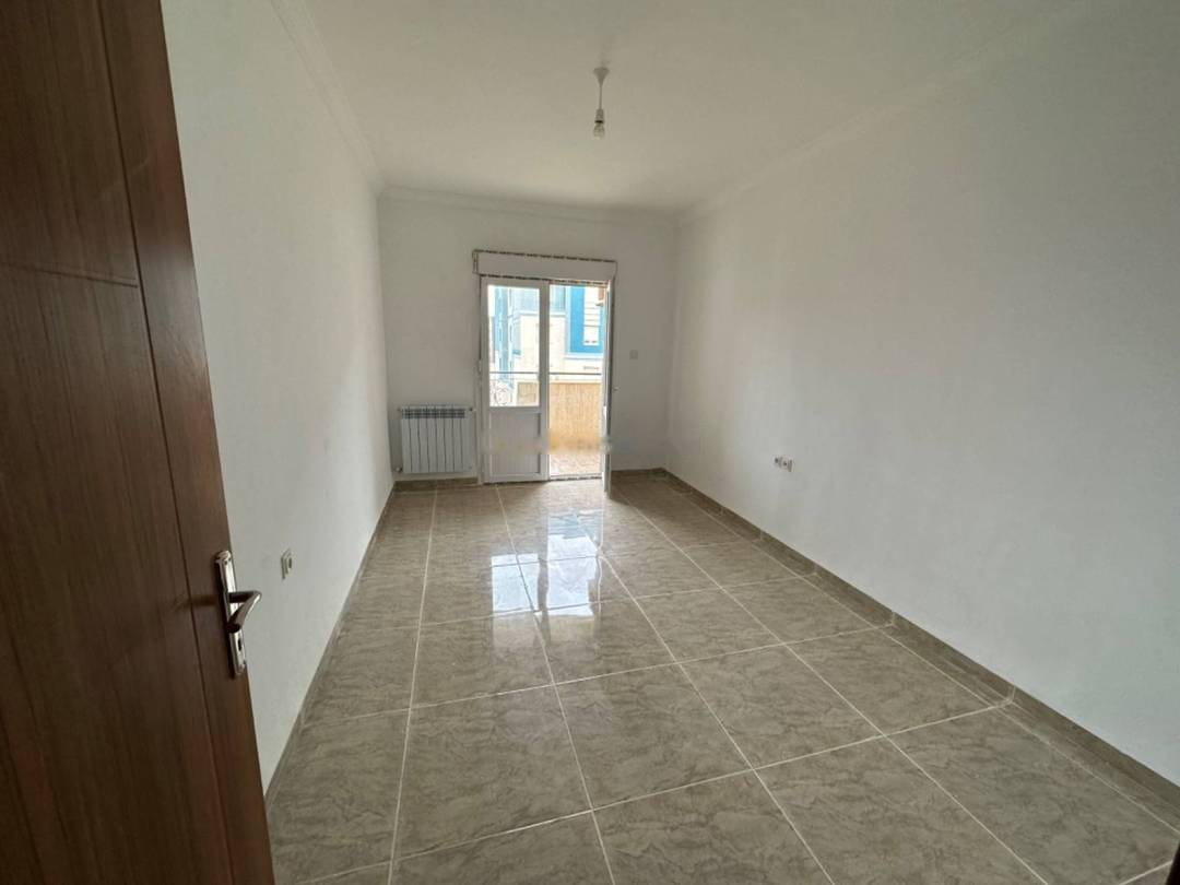 Vente Appartement F5 Ouled Fayet