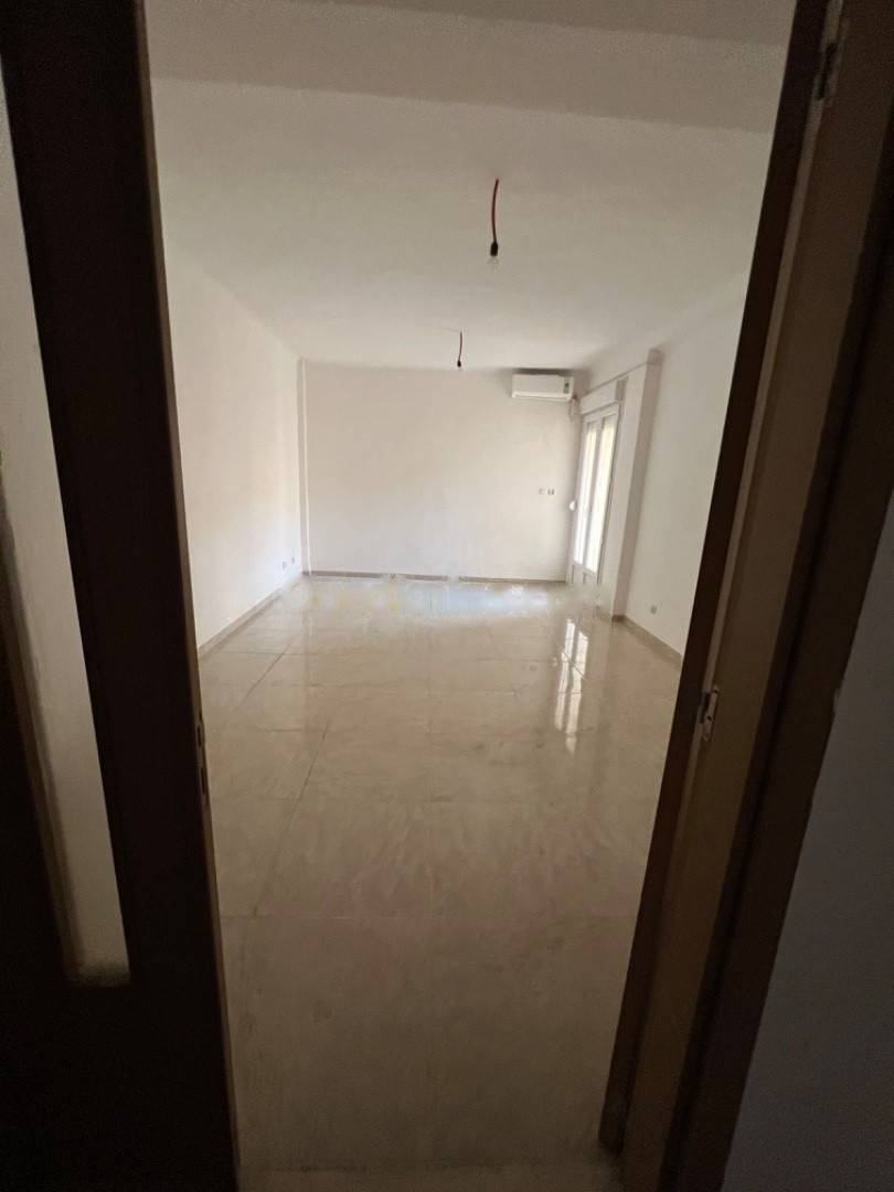 Location Appartement F3 Mahelma