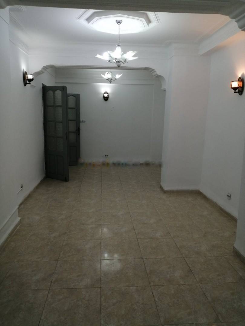 Location Appartement F3 Hydra